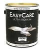 True Value EasyCare Ultra Premium Latex Ceiling Paint