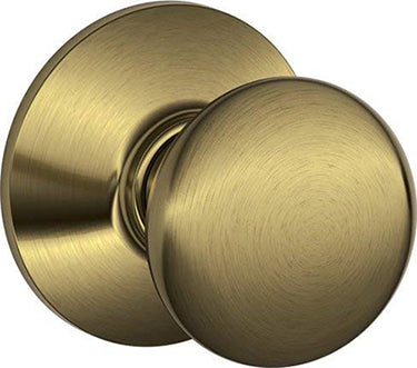 PLY 605 PLYMOUTH BR PRIVACY LOCK