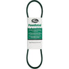 Gates 78 In. L x 1/2 In. W PoweRated V-Belt