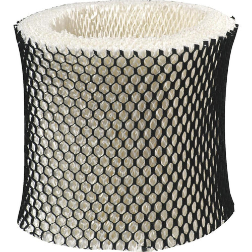 Holmes HWF65 Type C Humidifier Wick Filter