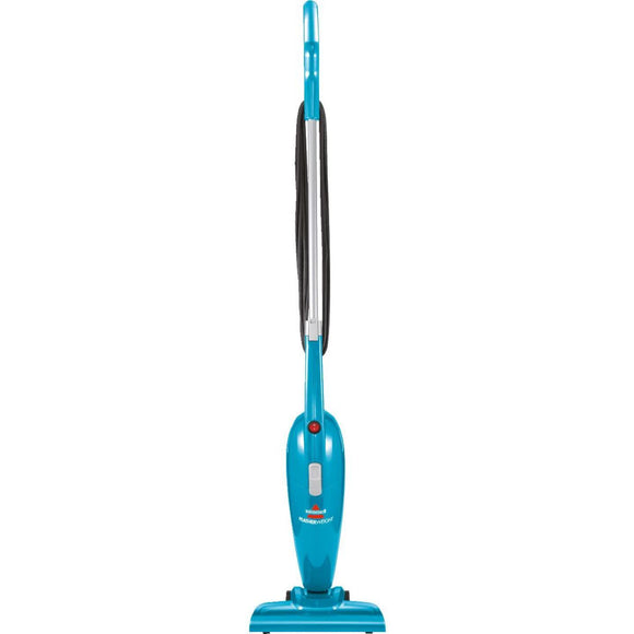 Bissell FeatherWeight 2-In-1 1.2A Corded Bagless Stick Vacuum Cleaner