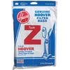 Hoover Type Z Standard Vacuum Bag (3-Pack)
