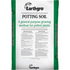 Earthgro 1 Cu. Ft. 52 Lb. All Purpose Indoor & Outdoor Plants Potting Soil