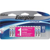 Energizer AAA Ultimate Lithium Battery (12-Pack)