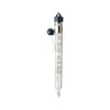 Taylor Candy/Deep Fry Glass Tube Thermometer