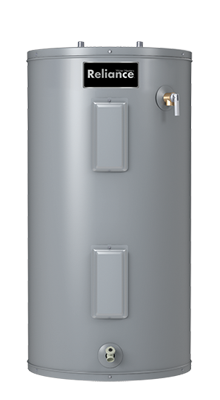 Reliance Electric Water Heater