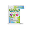 PIC Bugables® Mosquito Repellent Spray, 0.5 oz
