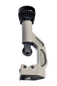 Superior Tools 1-1/4 in. O.D. Enclosed-Feed Tubing Cuttter (ST-1200)