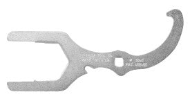 Superior Tools The SinkDrain™ Wrench