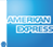 American Express Logo