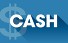 cash
