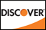 Discover-Logo