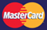 MasterCard-Logo