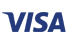Visa-Logo