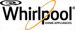 Whirlpool