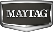 Maytag