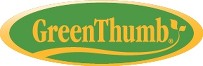 GreenThumb
