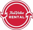 True Value Rental