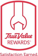 True Value Rewards